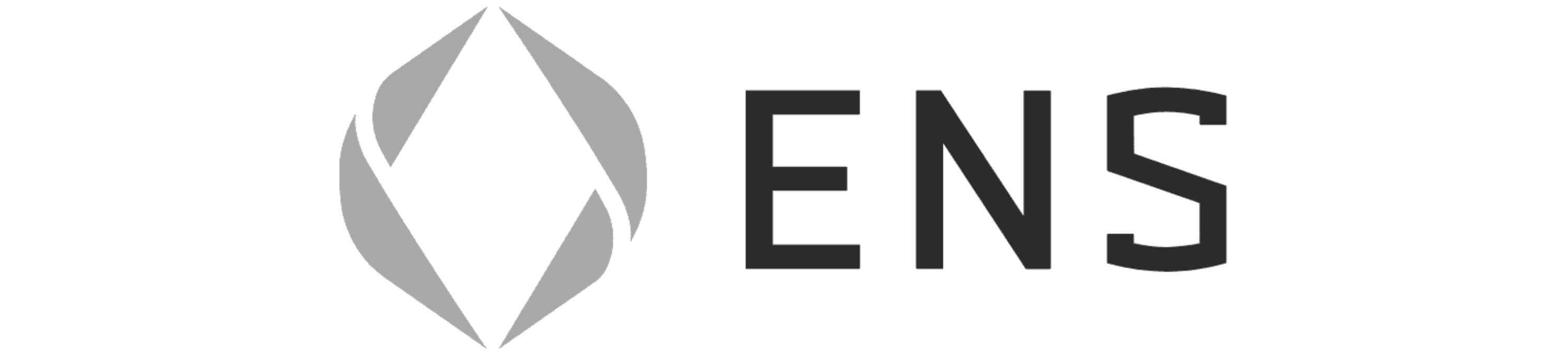 Ethereum Name Service Ethereum Name Service