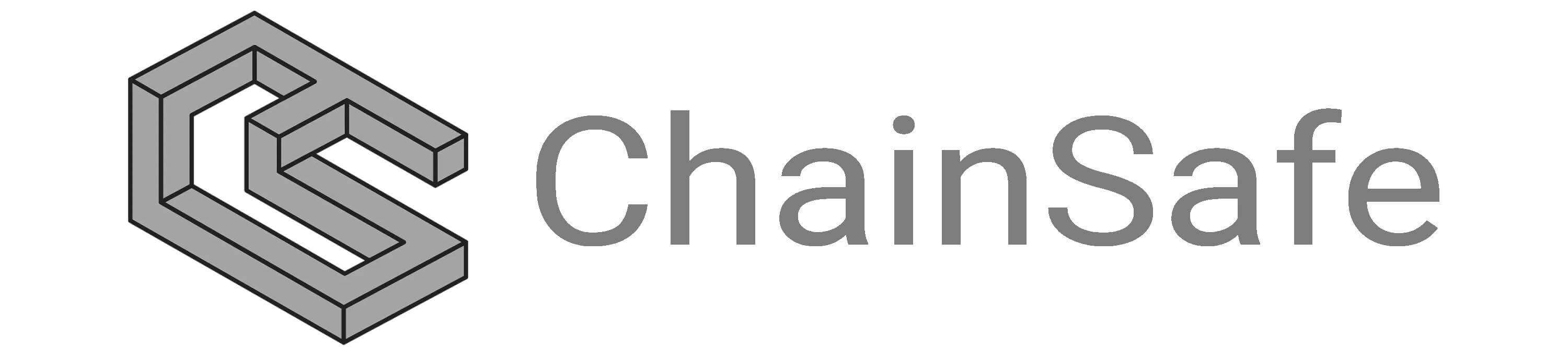 ChainSafe ChainSafe