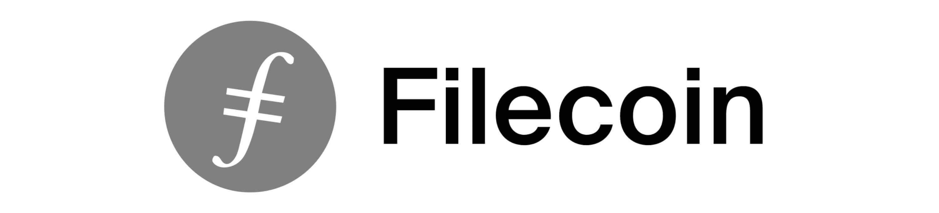 FileCoin FileCoin