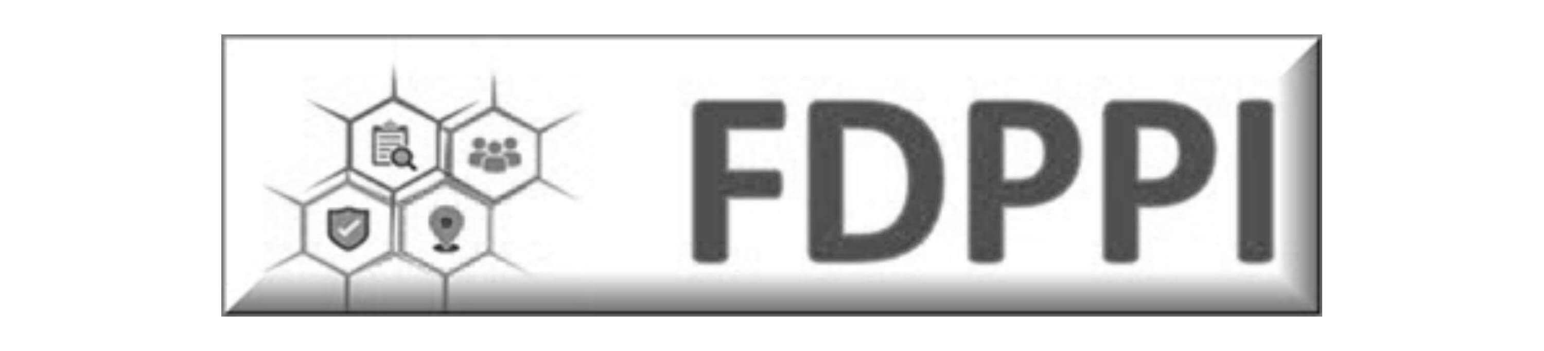FDPPI as a Federation of Data Protection Consultants FDPPI as a Federation of Data Protection Consultants