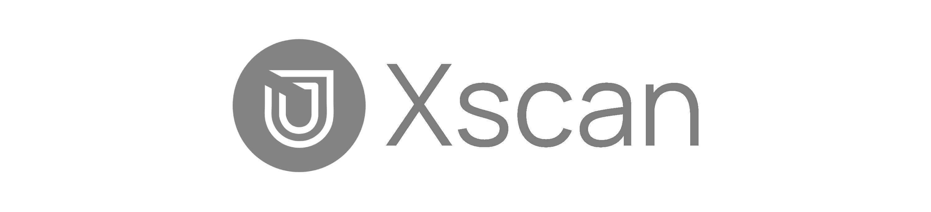 Xscan Xscan