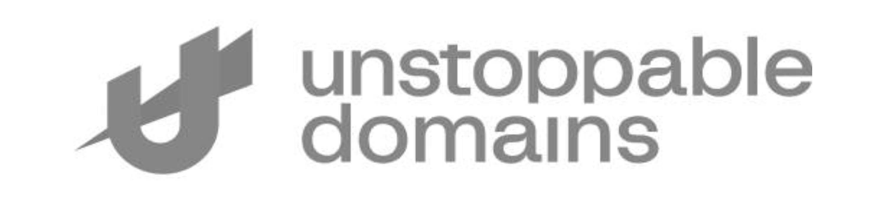 Unstoppable Domains Unstoppable Domains